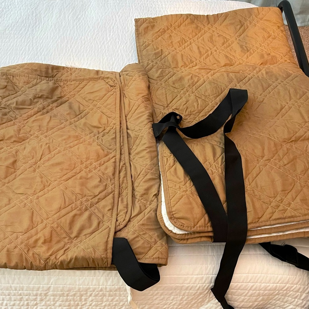 Couch and chair cover protection for pets dogs cats